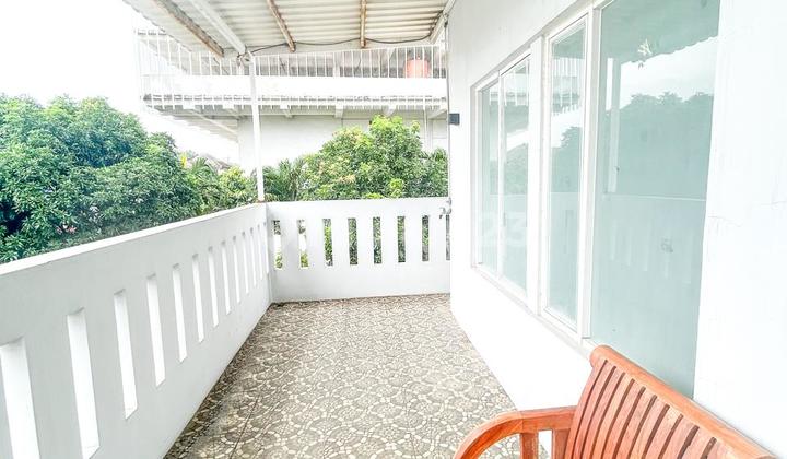 Turun Harga !! Rumah Siap Huni Bebas Banjir Di Kawasan Modernland Turun Harga !! Rumah Siap Huni Bebas Banjir Di Kawasan Modernland