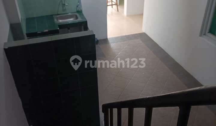 Near Toll Access, SHM, Near University in Lippo Karawaci Area 2