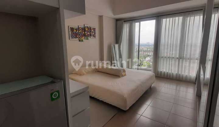 Unit type Studio Fully Furnished Very Nice Price Drop A Lot First Come First Served Unit type Studio Fully Furnished Very Nice Price Drop A Lot First Come First Served