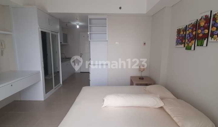 Unit type Studio Fully Furnished Very Nice Price Drop A Lot First Come First Served Unit type Studio Fully Furnished Very Nice Price Drop A Lot First Come First Served