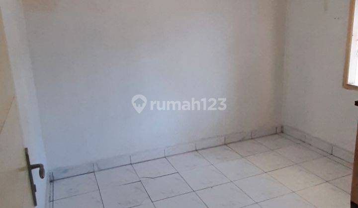 Rumah 2 Lantai Yang Rapi Apik Siap Huni 5 Menit Ke St Kereta Api 2