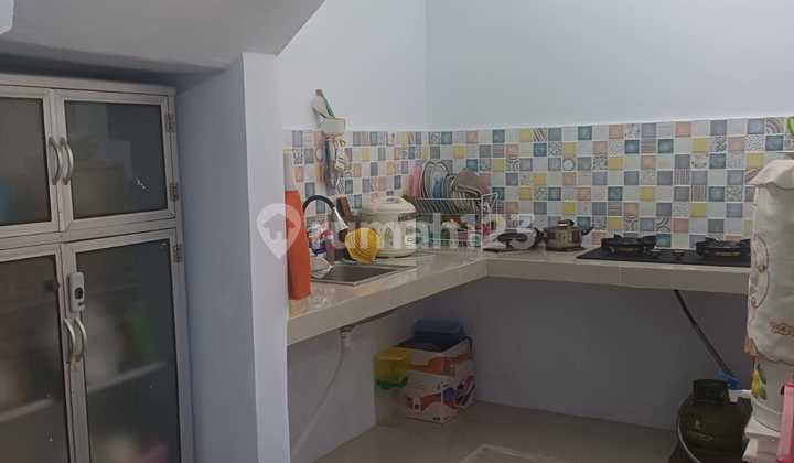 Nice 2-Story House Only 10 Minutes to Parigi Toll Gate &amp; to Fresh Market 2