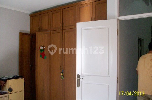 Nice House Located in a Strategic Complex, 5 Minutes to the Grand Mosque of BJ 2