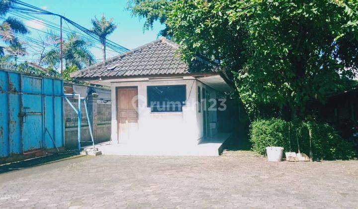 Gudang Turun Harga di Cileunyi 3