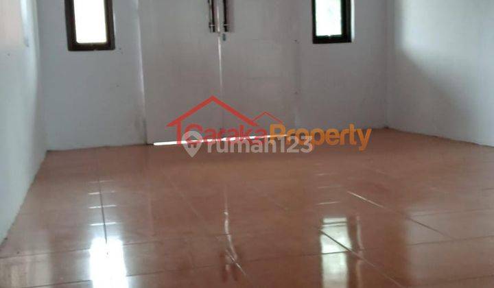 Rumah 4 Kamar Tidur View Persawahan di Dukupuntang Cirebon 6