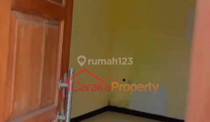 Rumah Bagus SHM di Solokan Jeruk Kab. Bandung 2