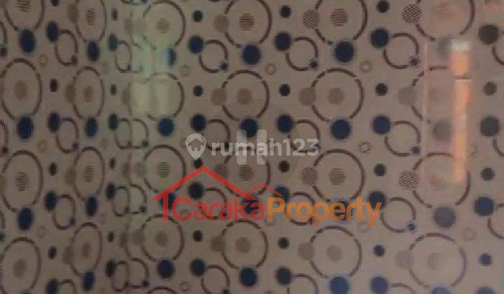 Rumah Bagus SHM di Solokan Jeruk Kab. Bandung 3