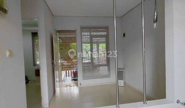 Rumah Di Jatinangor 5 Km Ke Unpad, Itb 1