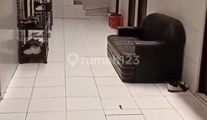 Boarding House Near Immanuel Hospital 2