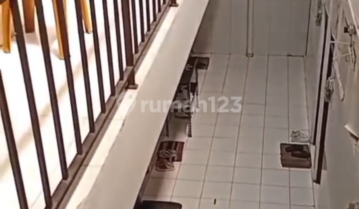 Kost Kostan Dekat Rs Imannuel