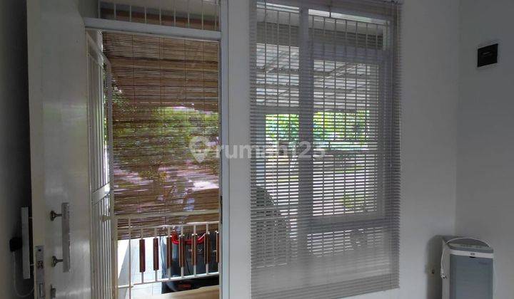 Rumah Di Jatinangor 5 Km Ke Unpad, Itb 2