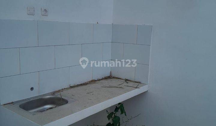 Rumah Di Cileunyi Harga All In, Kpr Dibantu 2