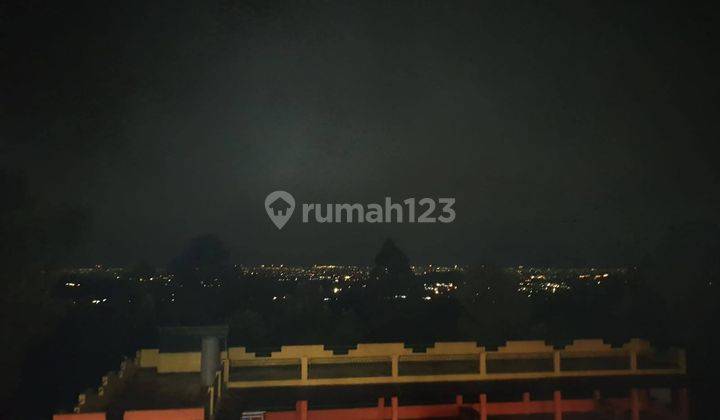 Villa Di Ciater Subang Fasilitas Water Boom 5