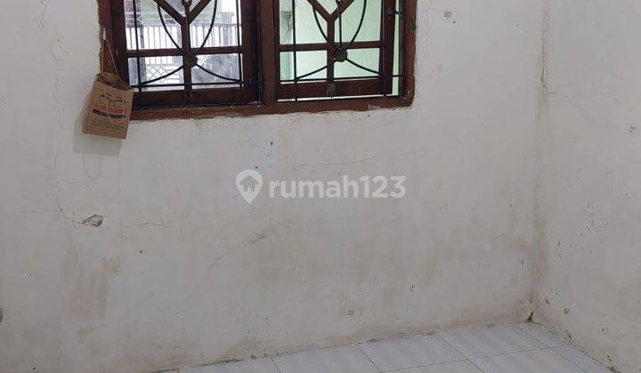 Di Jual Rumah di Mutiara Gading City 2