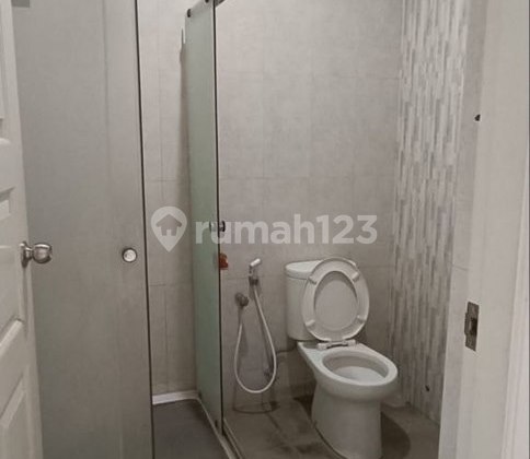 Rumah 3 Kamar Tidur Lokasi Dekat Mall Disewakan, di Denpasar Barat 2