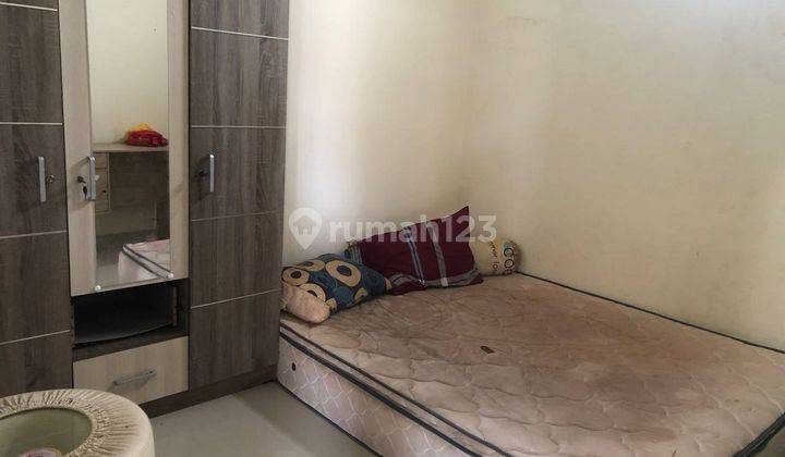 Rumah 1lantai Dijual Area Ubung Kaja, Denpasar 5