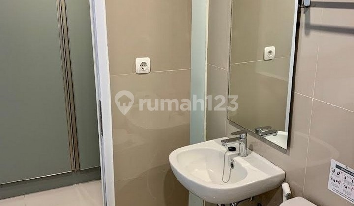 Leasehold Apartement Furnished Area Pemecutan Klod, Denpasar 6