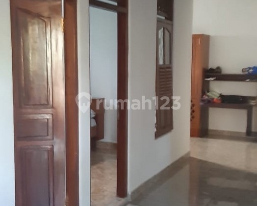 Rumah Style Bali Modern di Seririt, Buleleng Bali 2