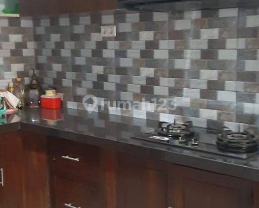 Rumah Style Bali Modern di Seririt, Buleleng Bali 7