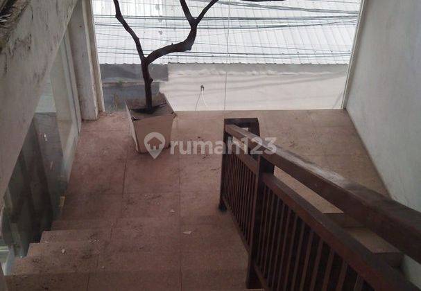 Gedung Resto Disewakan Area Kuta Badung, Bali 7