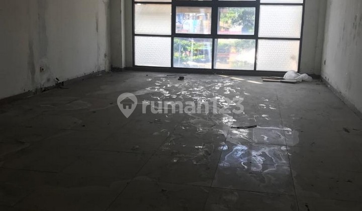 Ruko Bagus Siap Pakai Area Legian, Kuta Badung 4