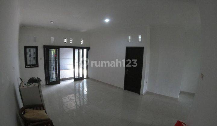 Rumah Minimalis Dijual Area Dauh Peken, Tabanan 6
