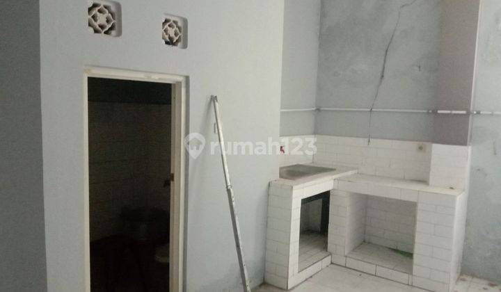 Ruko Bagus Disewakan Lokasi Tuban, Kuta Badung 6