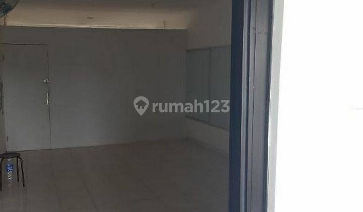 Ruko Bagus Bangunan 2 Lantai di Ambengan, Tabanan 3