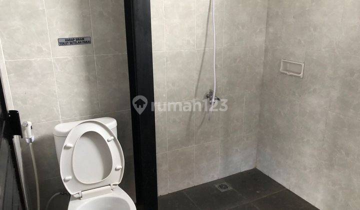 Gudang Lokasi Strategis Area Kesiman, Denpasar Timur 5