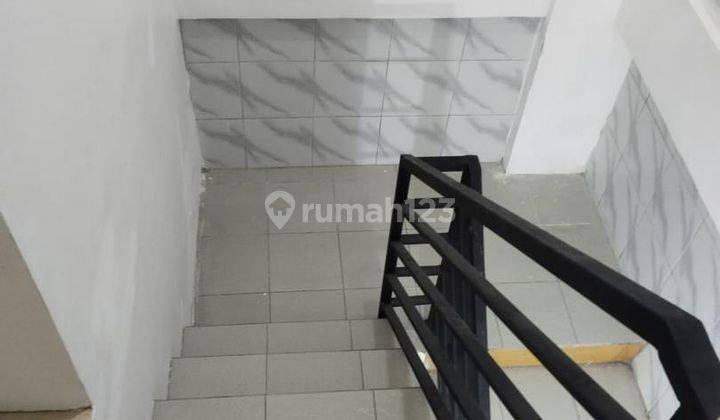 Ruko 2 Lantai Siap Pakai Dijual, di Jimbaran 2
