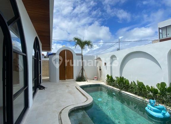 Mediterranean Style Villa With 2 Bedroom Walking Distance To Seseh Beach For Rent Mediterranean Style Villa With 2 Bedroom Walking Distance To Seseh Beach For Rent