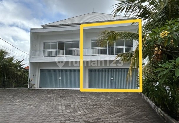 Ruko Bagus Siap Huni Disewakan, di Uluwatu Kuta Selatan Area Ruko Bagus Siap Huni Disewakan, di Uluwatu Kuta Selatan Area