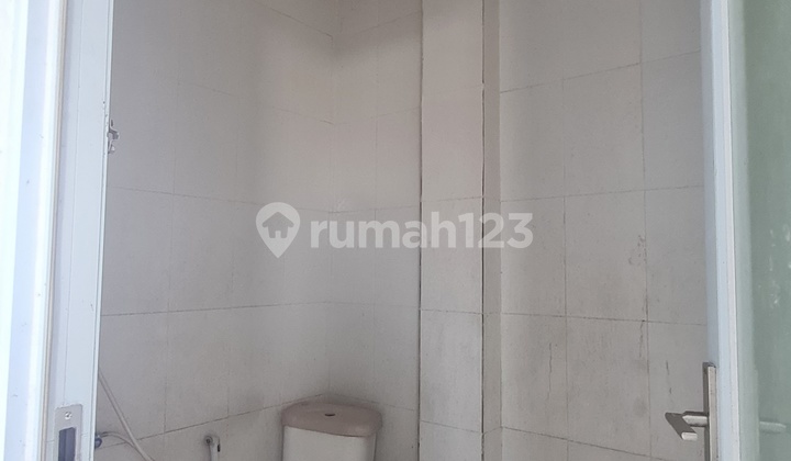 2-Story Shop House for Rent, Located in the City Center, West Denpasar Area 2