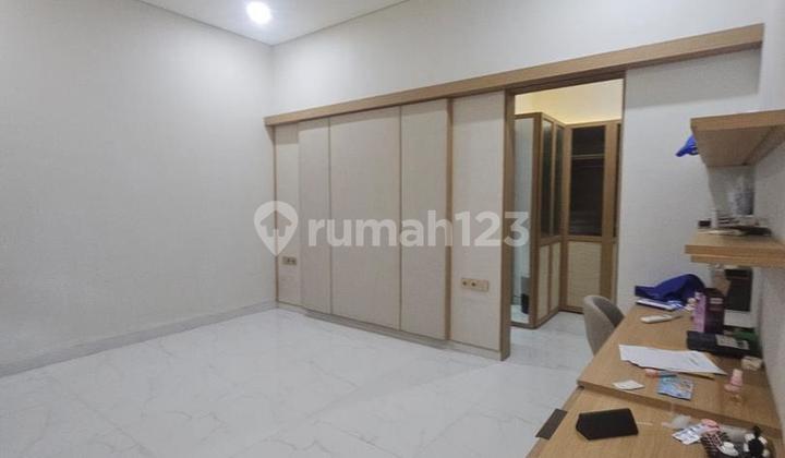 Luxury Ready-to-Occupy House for Sale, in Tegal Harum, Denpasar Area 2