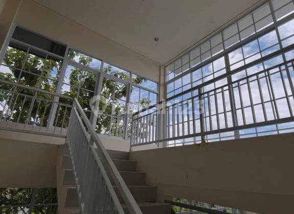 Shophouse For Rent 2nd And 3rd Floors In Jimbaran Shophouse For Rent 2nd And 3rd Floors In Jimbaran