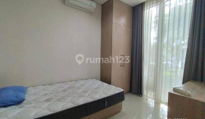 Dijual Rumah Dicitraland, Denpasar 1