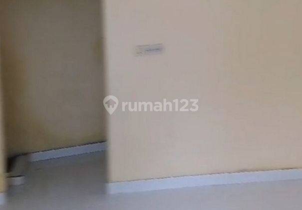 Ruko 1 Lantai Lokasi Bagus Disewakan, di Denpasar Barat 2