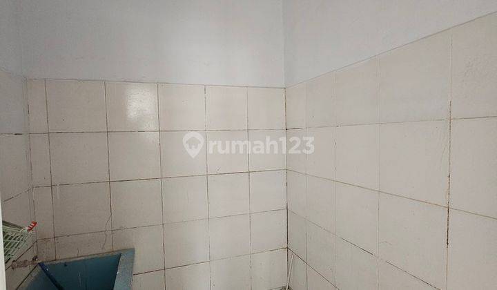 Rumah Siap Huni 2 Kamar Tidur Dijual, di Gianyar 2