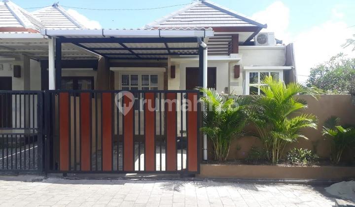 Rumah Minimalis 2 Kamar Tidur Dijual, di Taman Giri, Nusa Dua Area Rumah Minimalis 2 Kamar Tidur Dijual, di Taman Giri, Nusa Dua Area