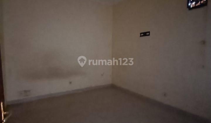 Rumah Minimalis 4 Kamar Tidur Dijual, di Denpasar Selatan