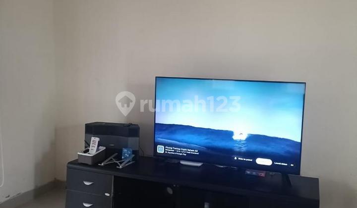 Nice Fully Furnished House For Sale, in West Gatsu, Denpasar Area 2