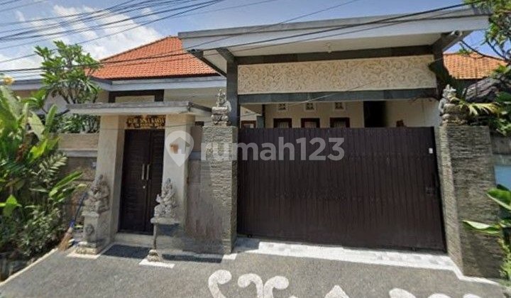 Luxury 3 Bedroom Villa for Rent, in Renon Luxury 3 Bedroom Villa for Rent, in Renon