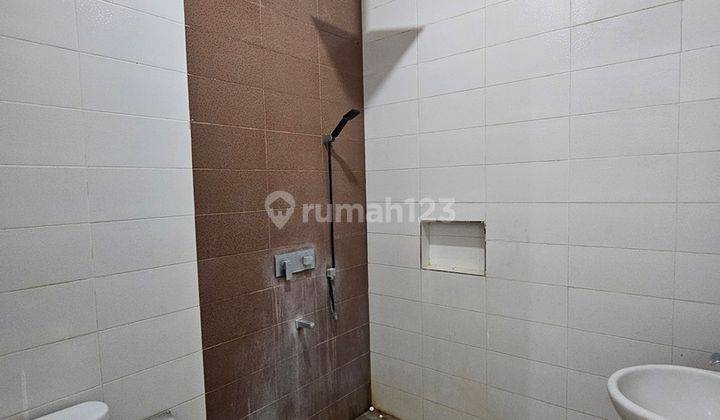 Rumah Minimalis 3 Kamar Tidur Disewakan, di Denpasar Selatan 2