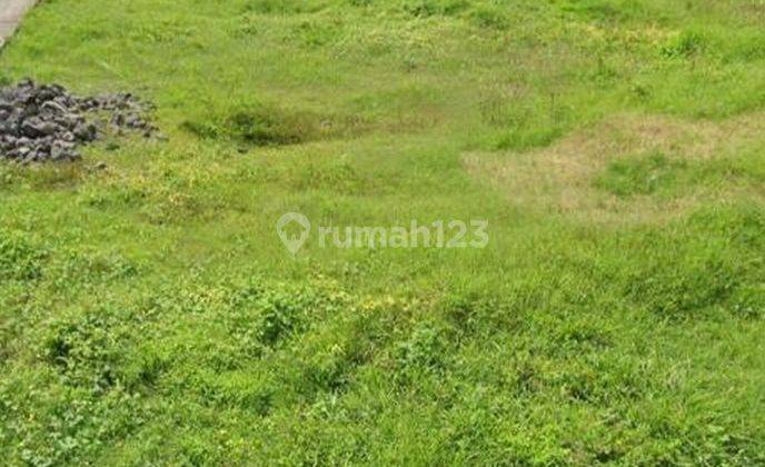 Rumah Indent 2 Lantai Modern Minimalist Dijual, di Denpasar Utara 1