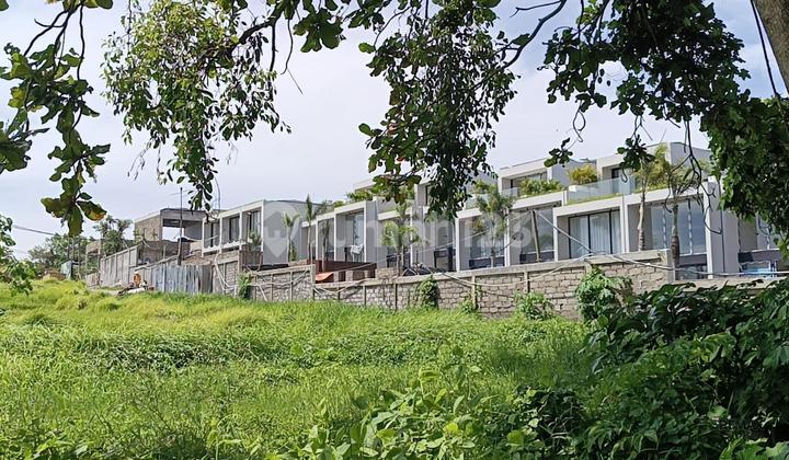 Tanah 40 Are Super Premium Disewakan, di Nyanyi Tabanan Area Tanah 40 Are Super Premium Disewakan, di Nyanyi Tabanan Area