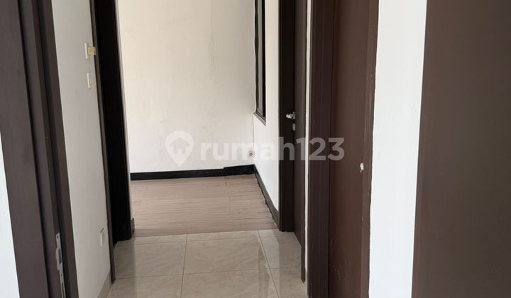 Dijual Rumah HOEK Premium – Lavon Echanta, Cikupa Tangerang 2