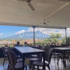 ACTIVE RESTAURANT AND MINI HOTEL IN BOGOR CITY SUPER AFFORDABLE PRICE STREET. ACTIVE RESTAURANT AND MINI HOTEL IN BOGOR CITY SUPER AFFORDABLE PRICE STREET.