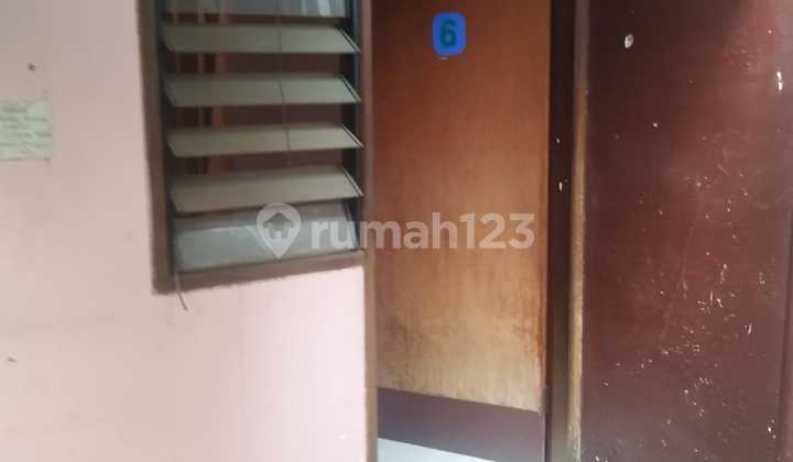 RUMAH MURAH HITUNG TANAH HARGA NJOP DI KOMP MUARA ,BKR BANDUNG RUMAH MURAH HITUNG TANAH HARGA NJOP DI KOMP MUARA ,BKR BANDUNG