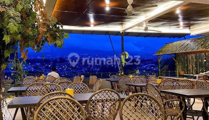 ACTIVE RESTAURANT AND MINI HOTEL IN BOGOR CITY SUPER AFFORDABLE PRICE STREET. ACTIVE RESTAURANT AND MINI HOTEL IN BOGOR CITY SUPER AFFORDABLE PRICE STREET.