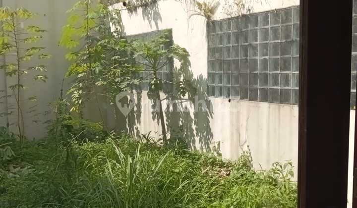 Rumah Baru di sayap BKR pasir salam Harga NJOP Rumah Baru di sayap BKR pasir salam Harga NJOP